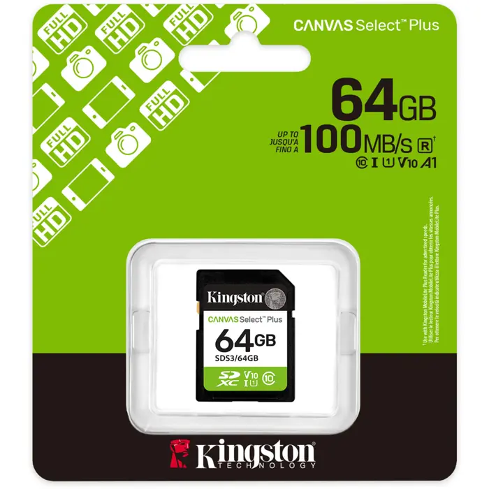 kingston-canvas-select-plus-64gb-sdxc-uhs-i-u1-class-10-v10-54147-sds364gb-w.webp
