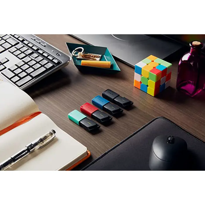 kingston-datatraveler-exodia-m-64-gb-usb-stick-blueblack-usb-50065-dtxm64gb-w.webp