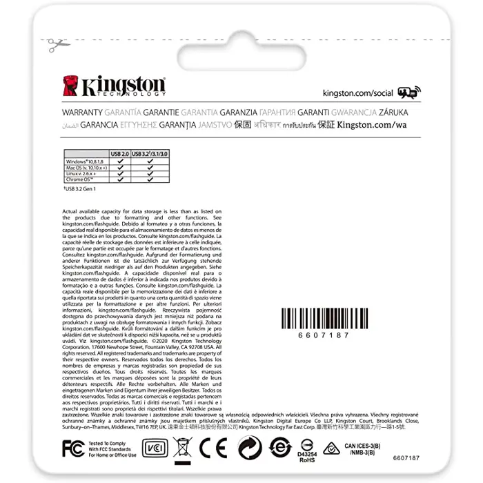 kingston-datatraveler-exodia-m-64-gb-usb-stick-blueblack-usb-51419-dtxm64gb-w.webp