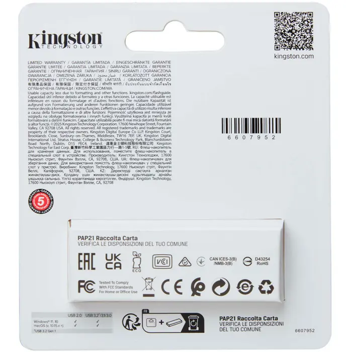 kingston-datatraveler-exodia-s-256gb-usb-stick-blackorange-u-66576-dtxs256gb-w.webp