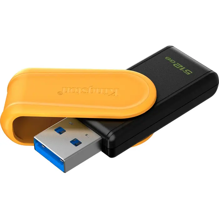 kingston-datatraveler-exodia-s-512-gb-usb-stick-blackyellow--98714-dtxs512gb-w.webp