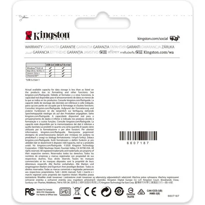 kingston-datatraveler-kyson-usb-flash-drive-128-gb-usb-type--49826-dtkn128gb-w.webp
