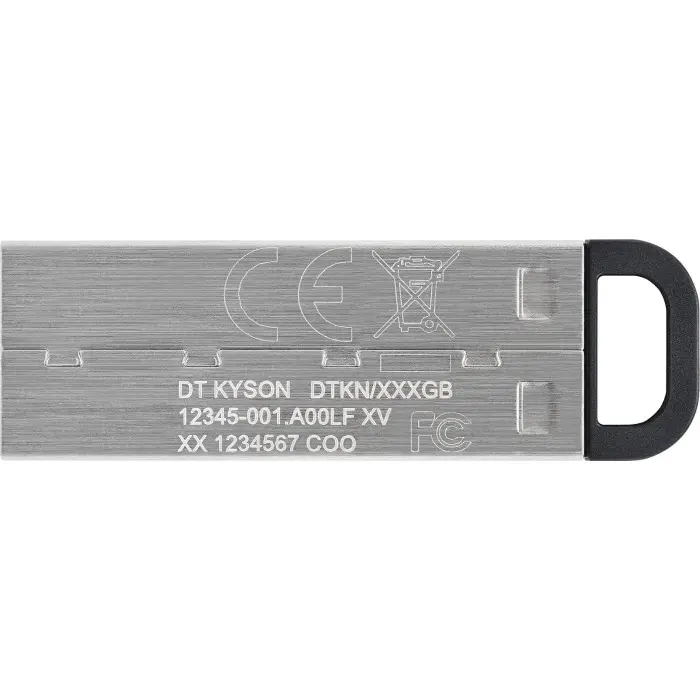 kingston-datatraveler-kyson-usb-flash-drive-128-gb-usb-type--77806-dtkn128gb-w.webp