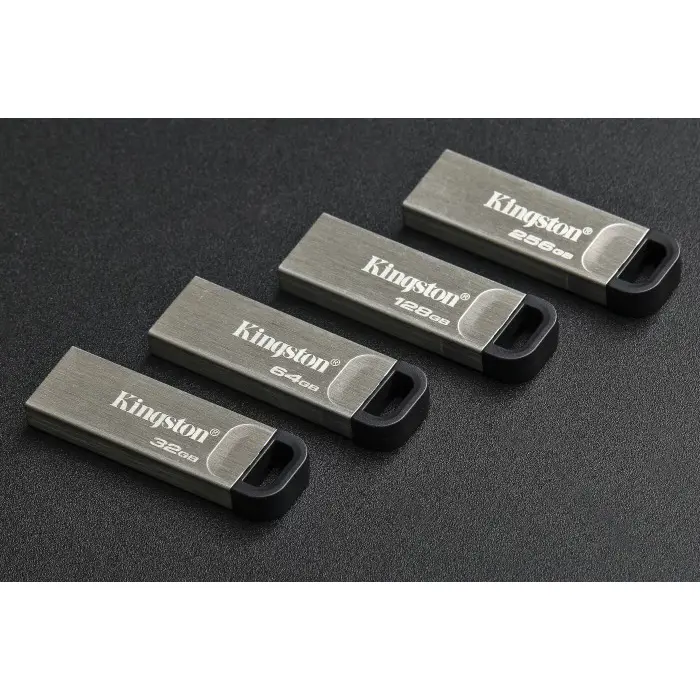 kingston-datatraveler-kyson-usb-flash-drive-128-gb-usb-type--79494-dtkn128gb-w.webp