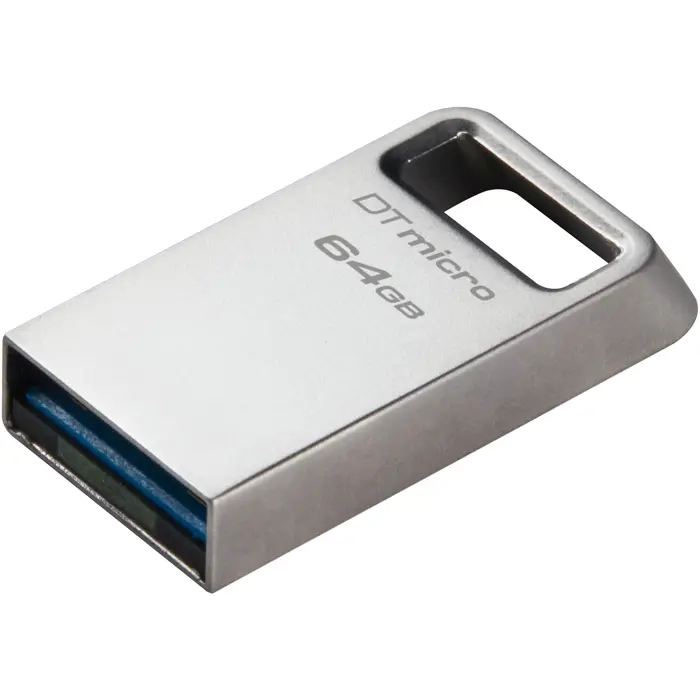 kingston-datatraveler-micro-64-gb-silver-usb-a-32-gen-1-36456-dtmc3g264gb-w.webp