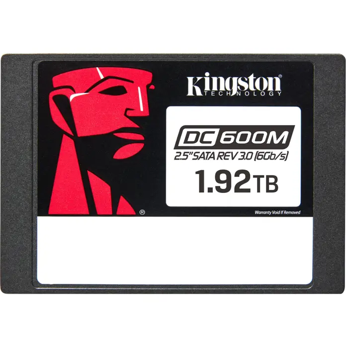 kingston-dc600m-1920-gb-ssd-sata-6-gbs-25-design-71151-sedc600m1920g-w.webp