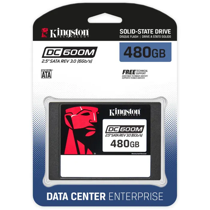 kingston-dc600m-480-gb-ssd-sata-6-gbs-25-format-66619-sedc600m480g-w.webp
