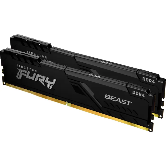 kingston-ddr4-32gb-3200-cl-16-beast-dual-kit-87284-kf432c16bb1k232-w.webp