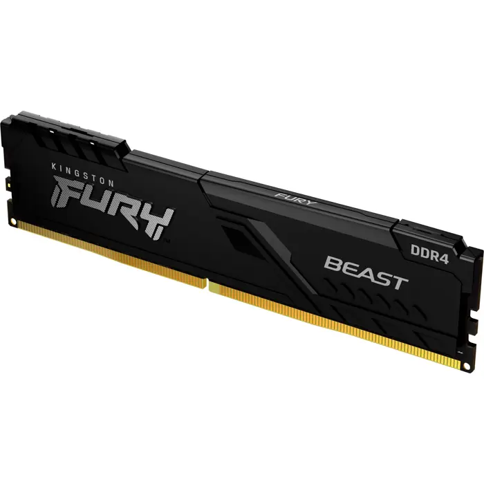 kingston-ddr4-32gb-3200-cl-16-beast-single-17763-kf432c16bb32-w.webp