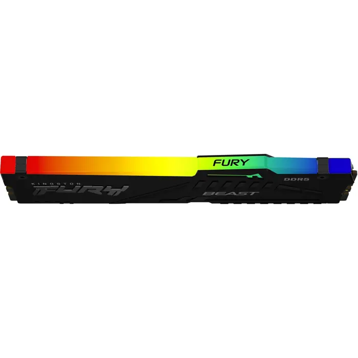 kingston-ddr5-32gb-5200-cl-40-single-kit-dimm-kf552c40bba-32-43956-kf552c40bba-32-w.webp