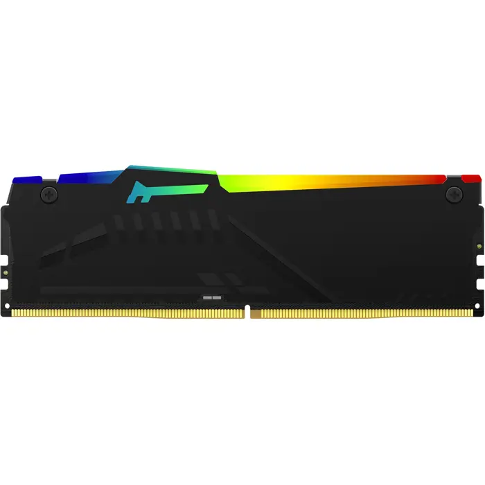 kingston-ddr5-32gb-5200-cl-40-single-kit-dimm-kf552c40bba-32-81505-kf552c40bba-32-w.webp