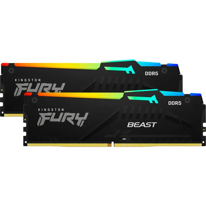 kingston-ddr5-32gb-5600-cl-40-dual-kit-dimm-kf556c40bbak2-32-64613-kf556c40bbak2-32-w.webp