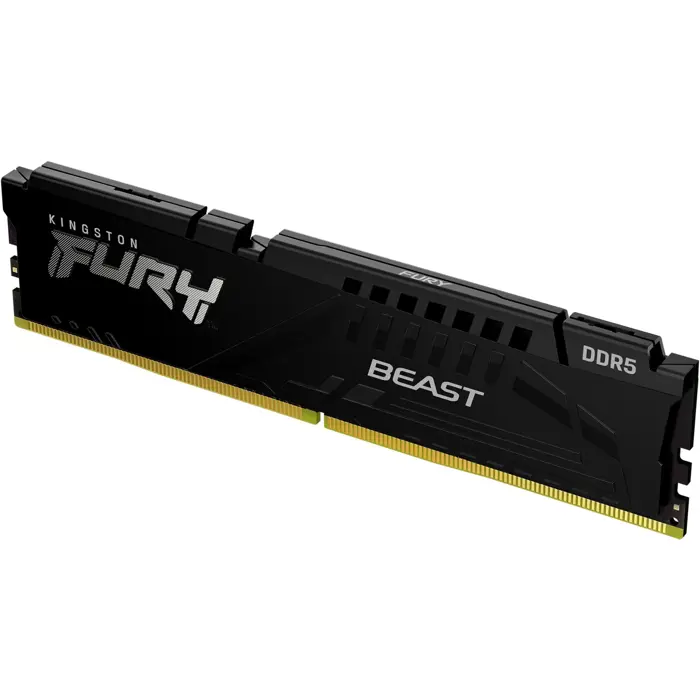 kingston-ddr5-32gb-5600-cl-40-single-kit-dimm-beast-black-30580-kf556c40bb-32-w.webp