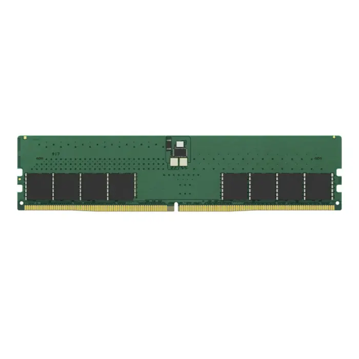 Kingston DDR5 64GB 5600 MHz, Value ram