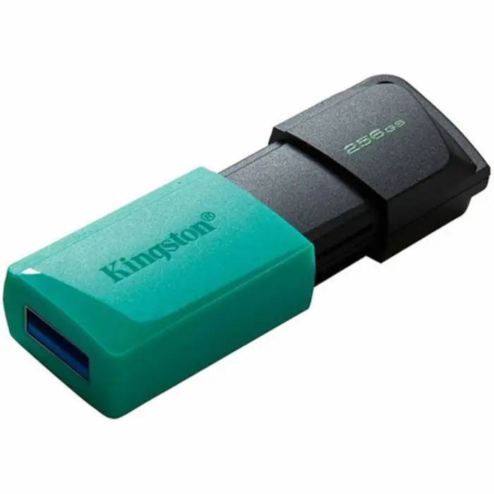 Kingston DT Exodia M , 256GB, USB3.2 Gen1