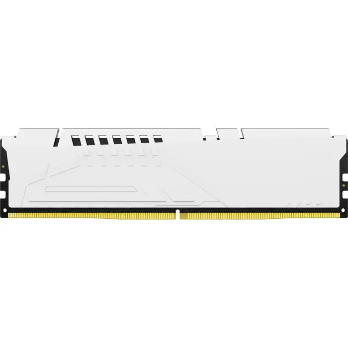 kingston-fury-32-gb-ddr5-5600-kit-memory-white-kf556c36bwek2-17036-kf556c36bwek2-32-w.webp