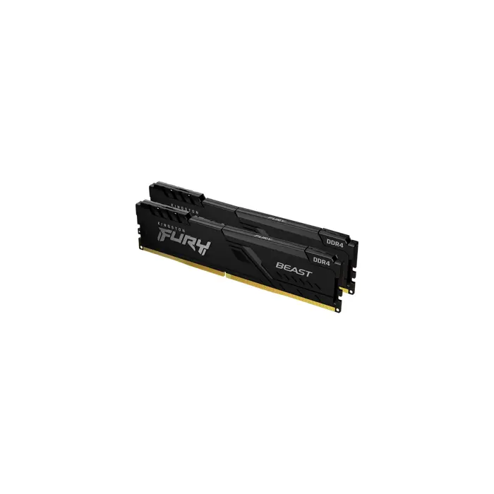 kingston-fury-ddr4-64gb-3200mhz-cl16-x2-beast-black-75274-pamkindr40748.webp