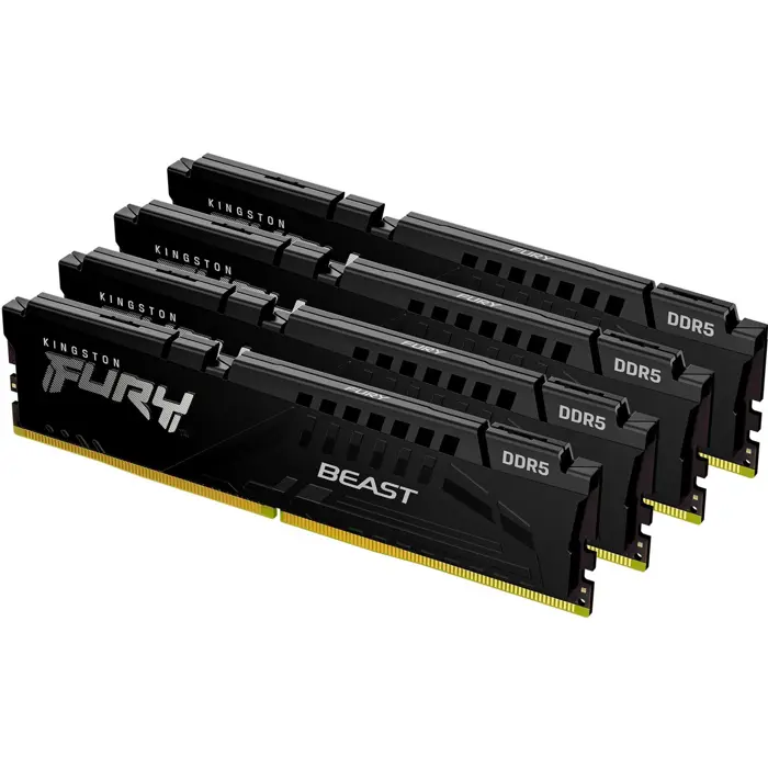 kingston-fury-ddr5-128gb-5600-cl-40-4x-32-gb-quad-kit-ram-bl-56216-kf556c40bbk4-128-w.webp
