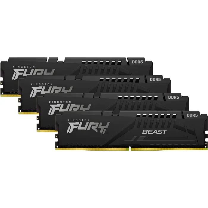 kingston-fury-ddr5-128gb-5600-cl-40-4x-32-gb-quad-kit-ram-bl-62550-kf556c40bbk4-128-w.webp
