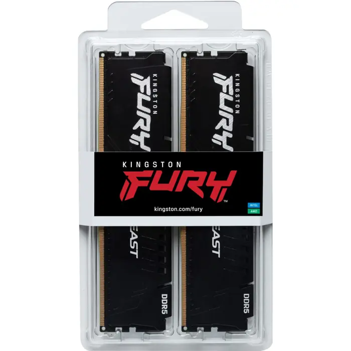 kingston-fury-ddr5-32gb-5600-cl-36-dual-kit-memory-black-kf5-18073-kf556c36bbek2-32-w.webp