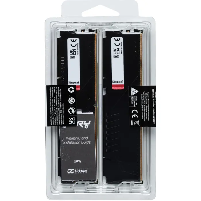 kingston-fury-ddr5-32gb-5600-cl-36-dual-kit-memory-black-kf5-18625-kf556c36bbek2-32-w.webp