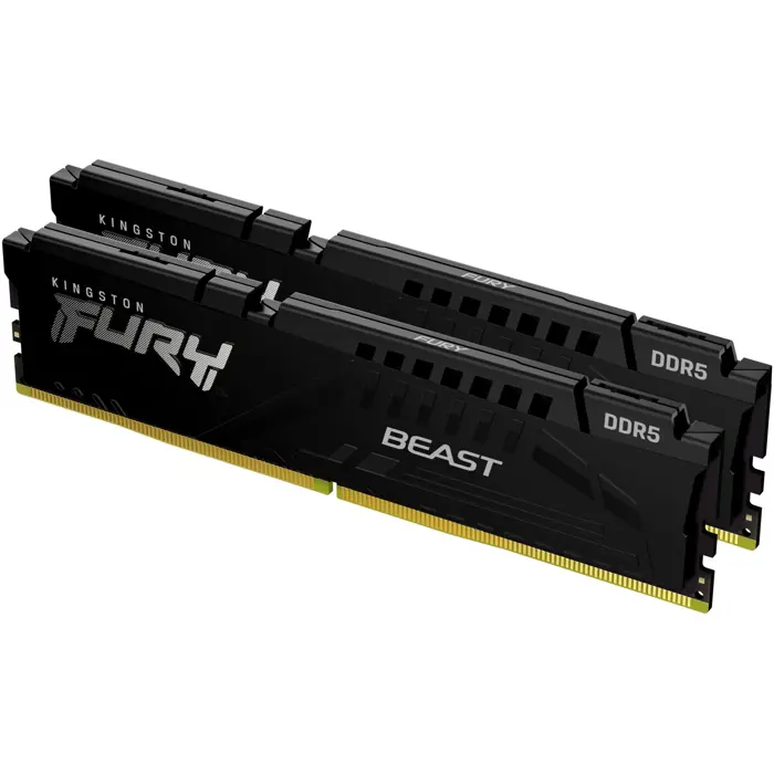 kingston-fury-ddr5-32gb-5600-cl-36-dual-kit-memory-black-kf5-20082-kf556c36bbek2-32-w.webp
