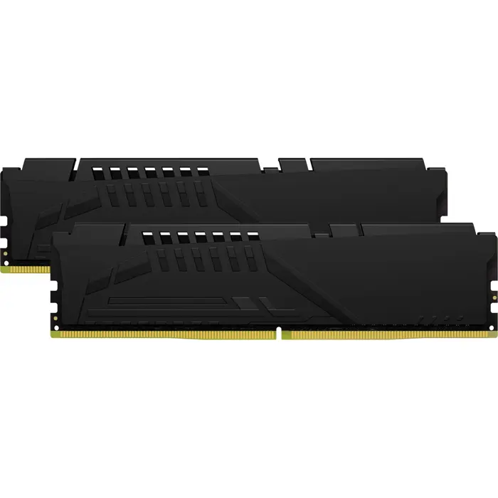 kingston-fury-ddr5-32gb-5600-cl-36-dual-kit-memory-black-kf5-20633-kf556c36bbek2-32-w.webp