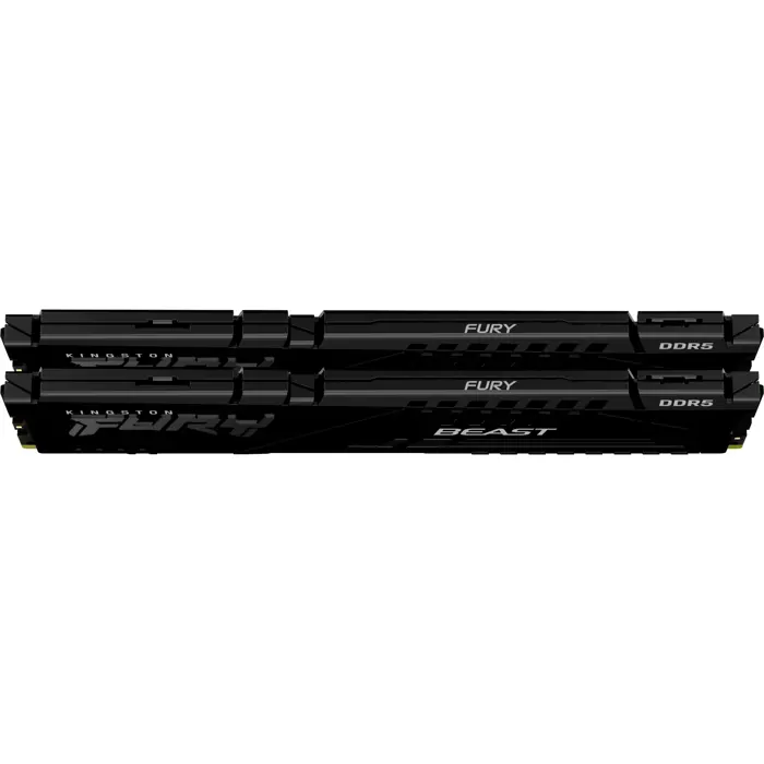 kingston-fury-ddr5-32gb-5600-cl-36-dual-kit-memory-black-kf5-48354-kf556c36bbek2-32-w.webp