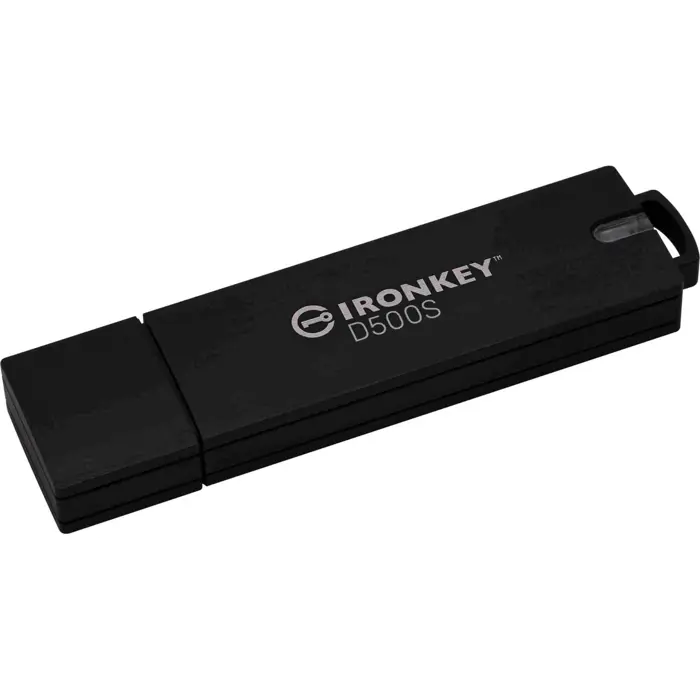 kingston-ironkey-d500s-256gb-9406-ikd500s256gb-w.webp