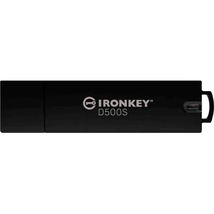 kingston-ironkey-d500s-64-gb-31354-ikd500s64gb-w.webp