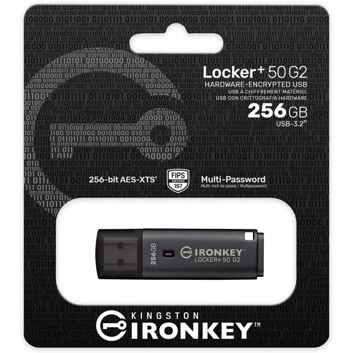 kingston-ironkey-locker-50-g2-256-gb-anthracite-usb-a-32-gen-37609-iklp50g2256gb-w.webp