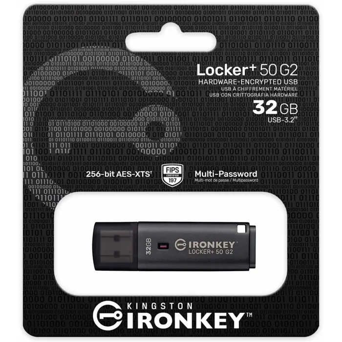 kingston-ironkey-locker-50-g2-32-gb-anthracite-usb-a-32-gen--27823-iklp50g232gb-w.webp