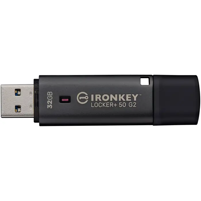 kingston-ironkey-locker-50-g2-32-gb-anthracite-usb-a-32-gen--28611-iklp50g232gb-w.webp