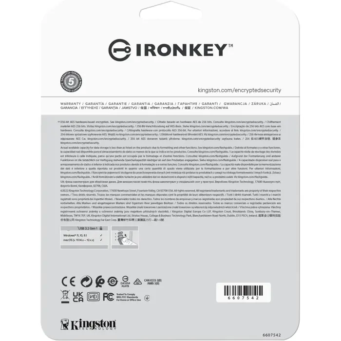 kingston-ironkey-vault-privacy-50-128-gb-usb-stick-light-blu-16931-ikvp50128gb-w.webp