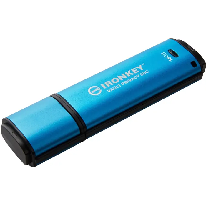kingston-ironkey-vault-privacy-50-16gb-usb-stick-light-blueb-8062-ikvp50c16gb-w.webp