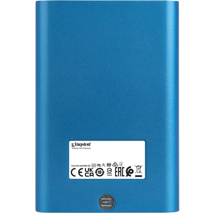 kingston-ironkey-vault-privacy-80-960-gb-external-ssd-bluebl-79106-ikvp80es960g-w.webp