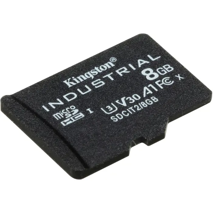 kingston-microsd-8gb-2090-industrial-sp-sdhc-53949-sdcit28gbsp-w.webp