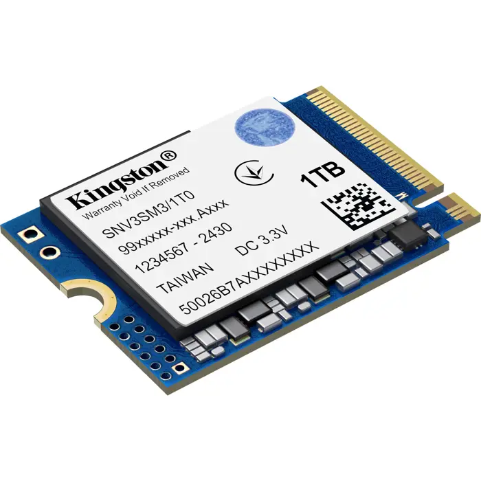 kingston-nv3-1tb-ssd-pcie-40-x4-nvme-m2-2230-31940-snv3sm31t0-w.webp