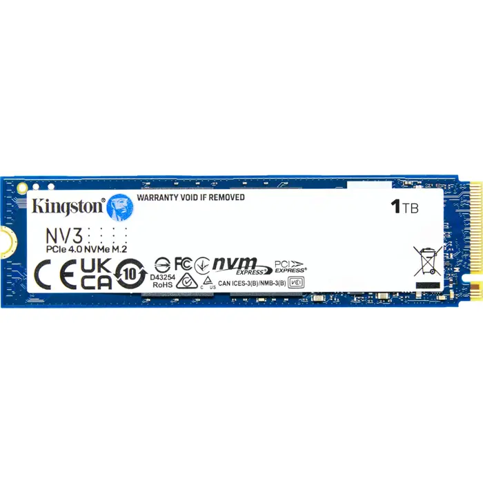kingston-nv3-1tb-ssd-pcie-40-x4-nvme-m2-2280-98018-snv3s1000g-w.webp