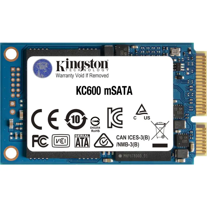 kingston-ssd-512gb-520550-kc600ms-msa-82102-skc600ms512g-w.webp