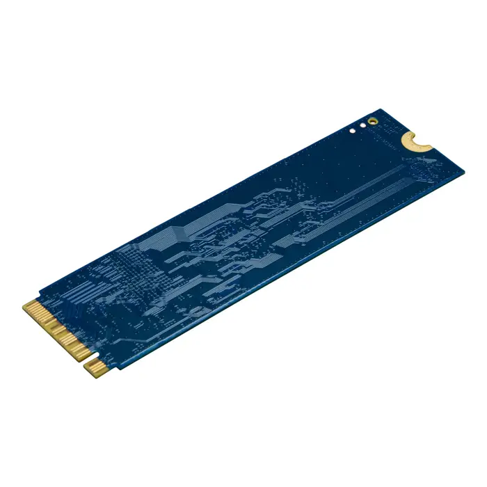 kingston-technology-1000g-nv3-m2-2280-nvme-ssd-11097-diakinssd0130.webp