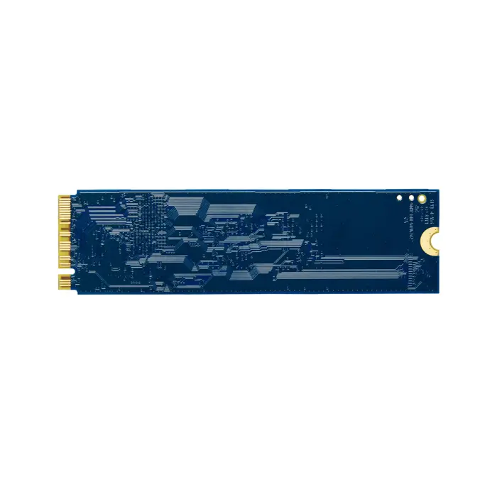 kingston-technology-1000g-nv3-m2-2280-nvme-ssd-12902-diakinssd0130.webp