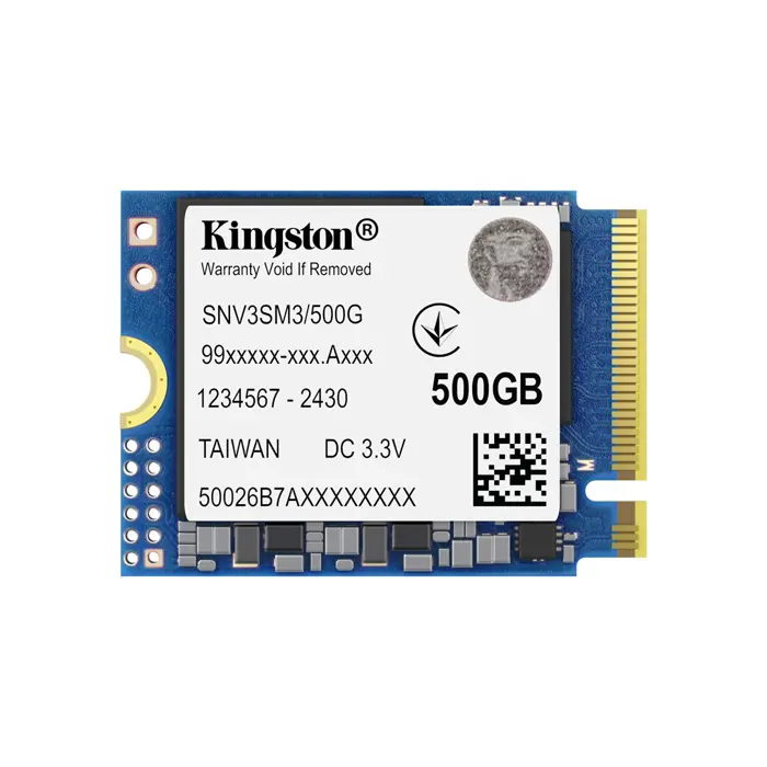 kingston-technology-2000g-nv3-m2-2230-nvme-ssd-27392-diakinssd0138.webp