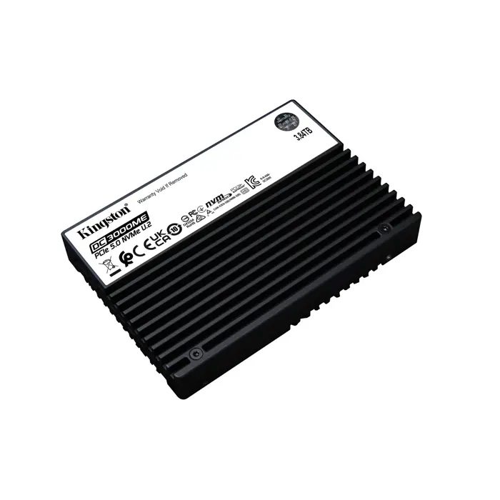 kingston-technology-384tb-dc3000me-u2-pcie-50-nvme-tcg-opal--40527-detkinssd0036.webp