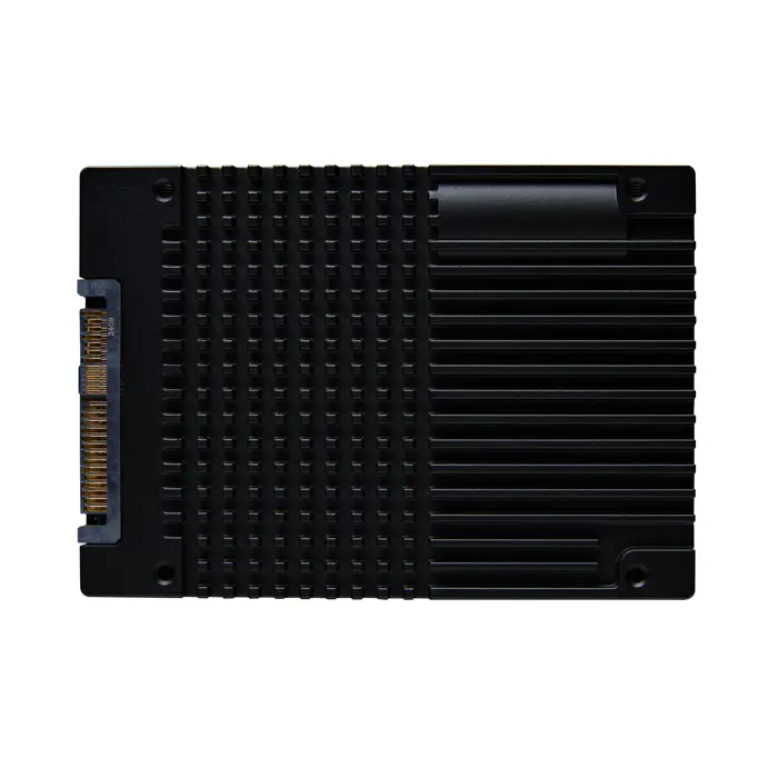 kingston-technology-384tb-dc3000me-u2-pcie-50-nvme-tcg-opal--40987-detkinssd0036.webp