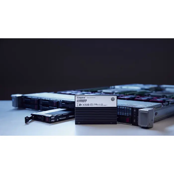 kingston-technology-384tb-dc3000me-u2-pcie-50-nvme-tcg-opal--42817-detkinssd0036.webp