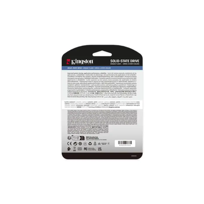 kingston-technology-384tb-dc3000me-u2-pcie-50-nvme-tcg-opal--43396-detkinssd0036.webp