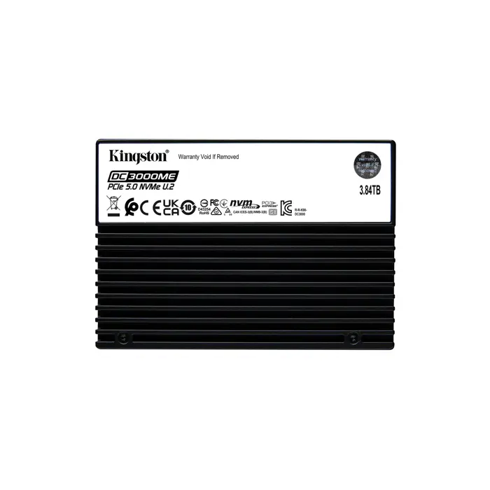 kingston-technology-384tb-dc3000me-u2-pcie-50-nvme-tcg-opal--61014-detkinssd0036.webp