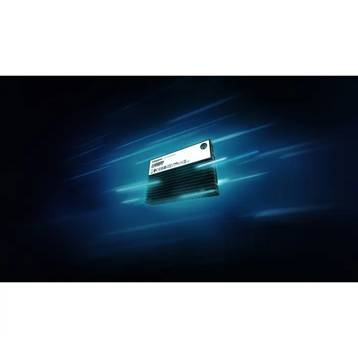kingston-technology-384tb-dc3000me-u2-pcie-50-nvme-tcg-opal--76504-detkinssd0036.webp
