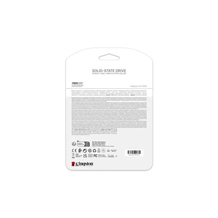 kingston-technology-4000g-nv3-m2-2280-nvme-ssd-10519-diakinssd0132.webp